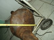 DSC02761.JPG