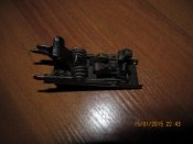 IMG_0177.JPG