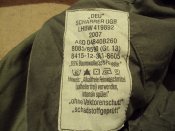 DSC01238.JPG