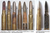 three-4.jpg