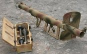 panzerschreck_2.jpg