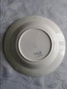 20150108_123305.jpg