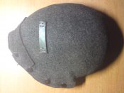 DSC00371.JPG