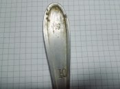 DSCN3977.JPG