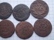 Изображение 167.jpg