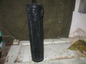 IMG_0676.JPG
