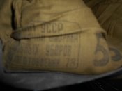 DSCN0723.jpg