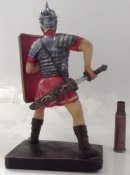DSCF0838.JPG