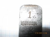 Изображение 257.jpg