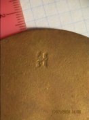 Изображение 284.jpg