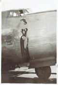 Nose Art.JPG