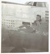18 Missions Over the Hump.JPG