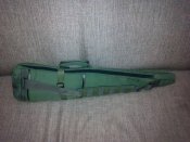 2015-01-16 16.11.04.jpg