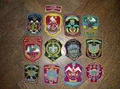 DSCN6538.JPG