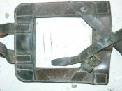 P1000646_resize.JPG