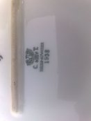 02052010043.jpg