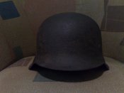 030520104114.jpg