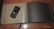 IMG_7203.jpg