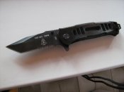 IMG_0009.jpg