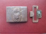 IMG_9548 (Small).jpg