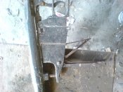 DSC00511.JPG