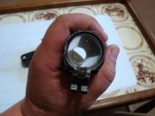 DSC07189.JPG
