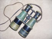 SL382662.JPG