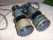 SL382663.JPG