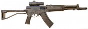 aek_971_late1.jpg