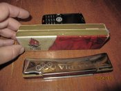 IMG_7215.jpg
