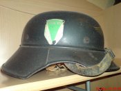 DSC00086.jpg