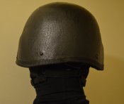 DSC_2013.JPG
