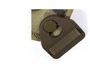 FY-OT-G014-02.jpg