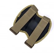 FY-OT-G014-04.jpg