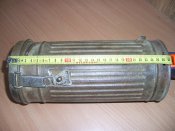 PIC_0011.JPG