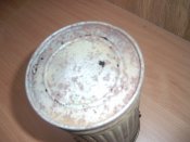 PIC_0014.JPG