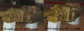 76 мм Т-34-орудие-Soviet_tank_guns.jpg