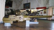 76 мм танковое оруд ЗиС-5_2.JPG