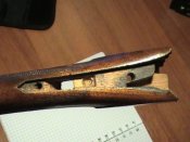 PIC_0811.JPG