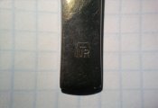 CAM00841.jpg