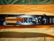 DSCN2671.jpg