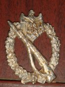 DSC00041.JPG