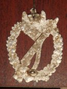 DSC00048.JPG
