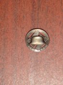 DSC00049.JPG