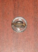 DSC00052.JPG