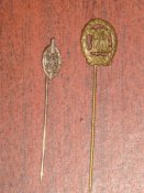 DSC00053.JPG