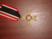 DSC00319.JPG