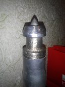 Cy8ENSd4TR8.jpg