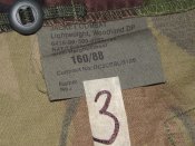 DSCF0893.JPG