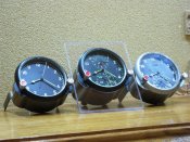 DSCN0271 на однокласс.jpg